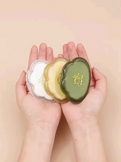 2.2K views | Disposable Travel Soap Sheets Available Order On Website...