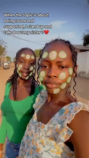 Goldie De Snaiper (@goldie.de.snaiper)’s videos with original sound - p