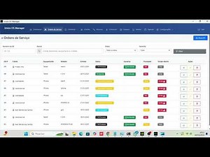Como Fazer Backup e Restaurar no UNION OS MANAGER | Melhores Práticas para Segurança dos Dados