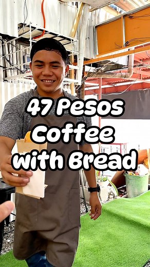 109 reactions · 48 shares | ‼️QUALITY & AFFORDABLE COFFEE WITH FREE...