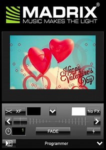 13 reactions | Tag your sweetheart ❤ | MADRIX | Facebook