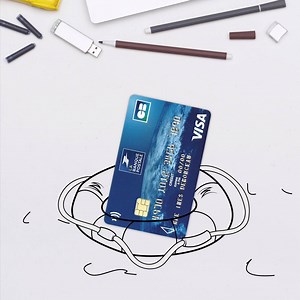 6.4K views · 105 reactions | #Tips Face aux imprévus on ne sait jamais ! Faites une capture d’écran de ces numéros et gardez-les sur vous en cas de vol ou de perte de vos moyens de paiement ! #PasDePanique | La Banque Postale | Facebook