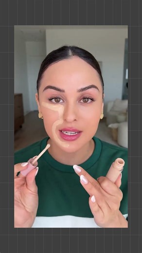 Snag deal in bio 🛍️