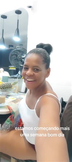 Bom Dia: Comece a Semana com Energia Positiva