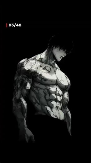 Law-3 of 48 laws of power:| Conceal Your Intention | #shorts​ #shortsfeed​.48lawsofpower,