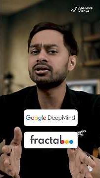 Top Hackathons You Shouldn’t Miss Right Now (AI & Data Edition)