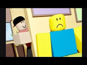 "Hide the Body" game in Roblox!! | Part 1 | Watch how we play it! (Read the description)
