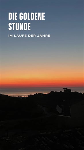 Rudolf von Bergen (@rudolfvonbergen)’s videos with Originalton - Rudolf von Bergen