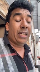 Sacaron al Vallero Diaz de una discoteca en Bucaramanga El cantante Vallero Díaz, fue sacado por el personal de logística de la discoteca Mulatas el pasado fin de semana en Bucaramanga, como quedó registrado en un video que circula por las redes sociales. Primero se observa un tumulto y luego un hombre de logística que neutraliza por detrás al Vallero Diaz, con una llave de manos que le alza sus brazos y lo saca a brava del escenario público. Luego circula un video donde el Vallero Diaz, mencion