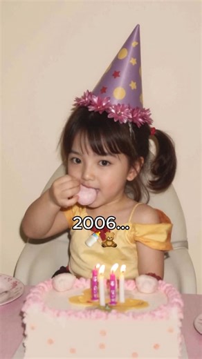 Lacy K on Instagram: "Would you name your child after yourself?"