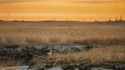 Take Full Control of Your Landscape Photo Edits | Fstoppers