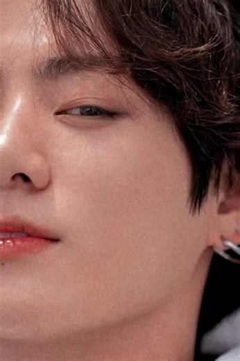 BTS Jungkook 'My Time' Performance Highlights