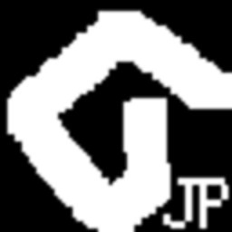 【チュートリアル動画】GameMakerの最初のステップを解説する入門シリーズの導入編 GameMaker 日本語掲示板