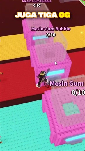 Banjir Rare Brainrot di Event Taco Tuesday Terbaru #roblox #stealabrainrot