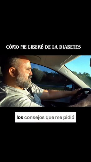 1.1K views · 110 reactions | Luchi Bonfico on Reels | Facebook