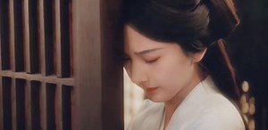 43K views · 1K reactions | 流 This ice bucket scene is ingenious!...