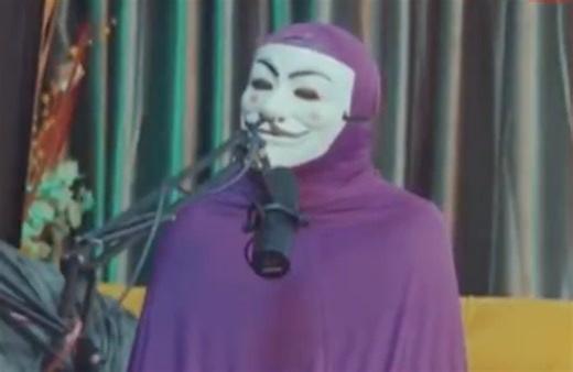 Baby-Selling Syndicate: Nigerian nurse details how newborn babies are traded for cash