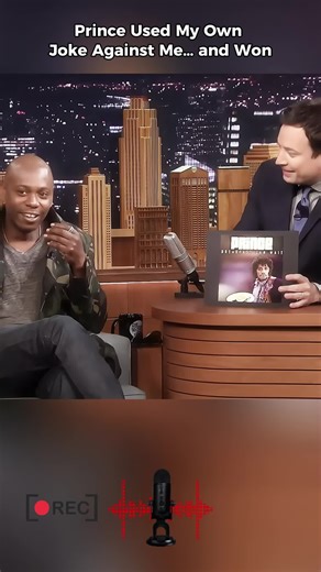 #davechappelle #Podcast #fyp #viralvideo | Dave Chappelle