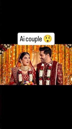 Alien Pop Star Debuts on Mars with Zero Gravity Dance! #AlienVibes #MarsConcert #SpacePop