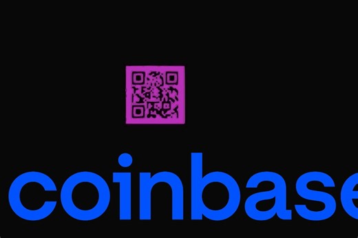 Coinbase invierte millones en mostrar un QR durante la Super Bowl y le sale el tiro por la culata: la web se cae en segundos