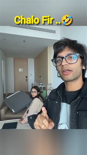 Chalo Fir Ready Ho Jaw 🤣#shorts #foryou #viralvideo #souravjoshiwedding