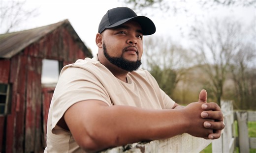 CMA Songwriters Series And Introducing Nashville To Return To UK’S C2C Festival