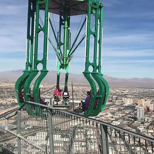 1.1M views · 617 reactions | Bucket List Travels on Reels | Facebook