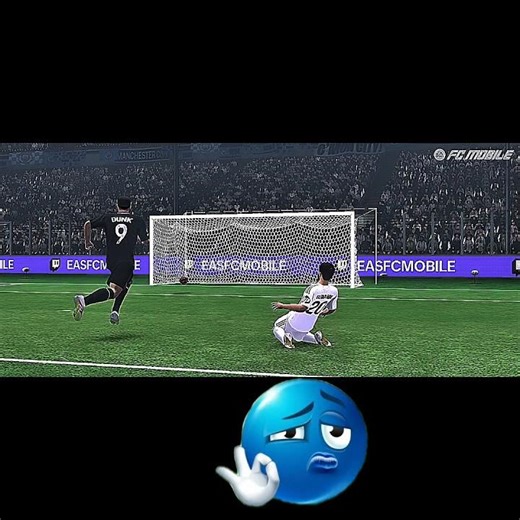 NORMAL GOALS VS THIS GOALS💀🔥#game #edit#fifamobile#editz#fire#shorts#fcmobile#viral#messi#ronaldo