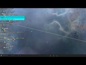 宇宙トークライブ【第193回宇宙ヤバイchライブ】