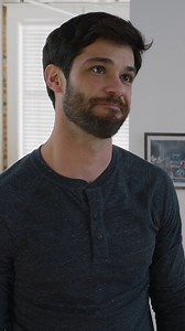 1.5M views · 10K reactions | You already know this partnership is going to be great  This rom-com from Reel One Entertainment, starring #SkyeCoyne & #TravisLaughlin, follows a streaming music exec who gets partnered with an arrogant brand rep on an important launch party, not knowing that he is the same person she has been flirting with in an online chatroom. Subscribe and watch our new arrival, LOVE'S PLAYLIST, now streaming on Dove! ▶️ bit.ly/LovesPlaylistDV | Dove Channel | Facebook