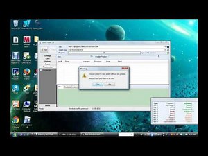 How To Crack Using Sentry MBA + Download Link!