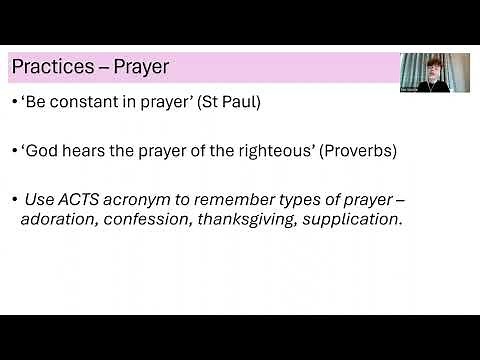 GCSE RELIGIOUS STUDIES - CHRISTIANITY KEY QUOTES FOR EVERY TOPIC (BELIEFS, TEACHINGS & PRACTICES)