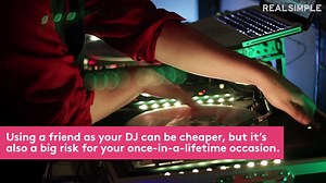 552K views · 32 reactions | The 5 wedding tips real brides want you...