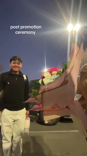 w bf or wha? #hooyah #navy @𝕵𝕬𝖄