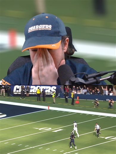 Houston Texans vs. Los Angeles Chargers Week 17 Highlights