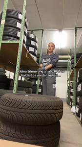 KFZ Ausbildung in NRW: Die Mechatroniker Vorbereitung