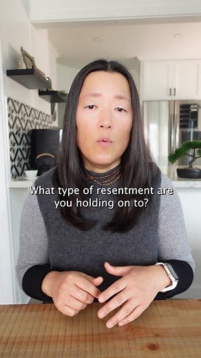 Healthy vs. Unhealthy Resentment: Which Are You Holding?
