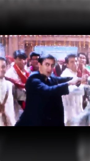 being_amer_salmaniac_hyd on Instagram: "Salman Khan The Biggest Crowd Puller Of The Indian Cinema Megastar SALMANKHAN Bhaijaan #Salmankhan #Bhaijaan #being_amer_salmaniac_hyd #being_amer"