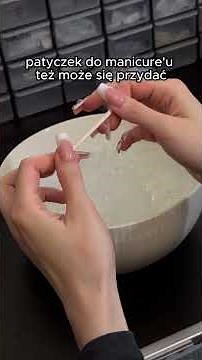 How to remove nail tips safely