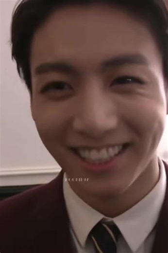 #💜💜Jungkook🥰🥰 Kookie 🥰😍 | Jeon Jung-kook