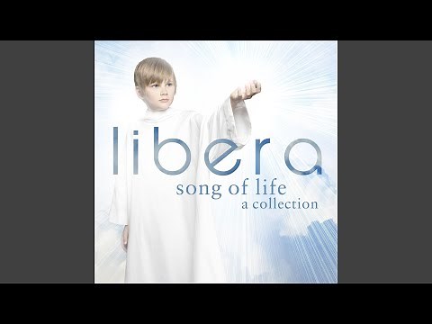 Song Of Life (Full Version)