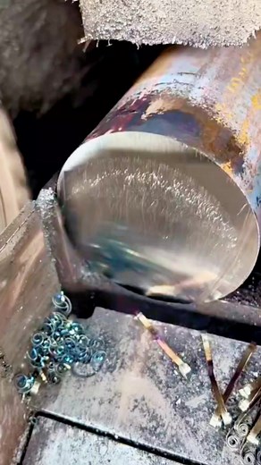 83K views · 163 reactions | #techniques #technique #technology #art #training #education #learning #technical #vinyl #motivation #technologies #reggae #fitness #artist #skills #vinylcollection #science #vinylcollector #technic #technician #technogym #reggaemusic #makeup #vinyloftheday #vinylcommunity #trojan #design #upsetter #theupsetters #pama | hile | Facebook