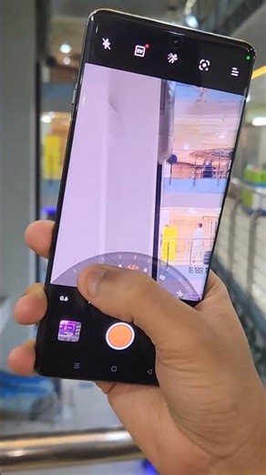 Is the OnePlus 12 the Best Value Flagship of 2025 🔥 #ytshorts #oneplus