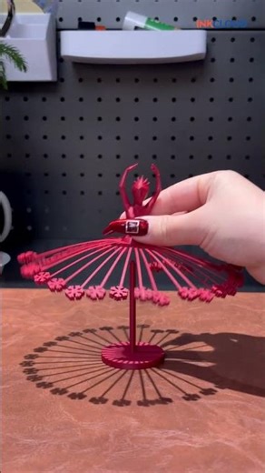 Why Thin 3D Prints FAIL (Fix This Setting!) 🤯 #Shorts