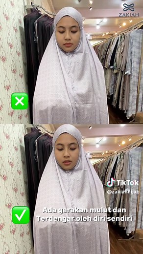 Tata Cara Solat untuk Perempuan: Panduan Lengkap