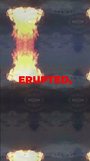 $300 Million Gone B 2 Stealth Bomber’s Crash Explained #shorts