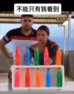 有時候你需要做的是，安靜，承擔後果，或是離開~ | 蓋酷會社