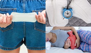 Menstrual Hygiene Day 2019: Tips Every Woman Must Follow