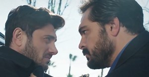 „Emanet” odcinek 178. Yaman jest przekonany, że Seher go zdradziła. Strzela do Selima! [STRESZCZENIE ODCINKA]