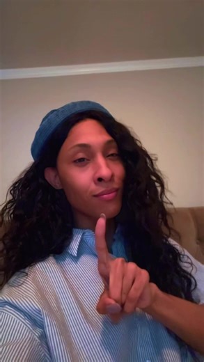 Happy New Year Celebration with Lishun